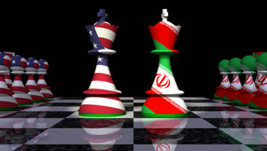 İran ve ABD'den peş peşe önemli açıklamalar