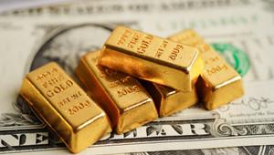 Altın fiyatları ne kadar? 16 Temmuz gram ve çeyrek altın fiyatları