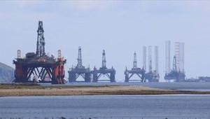 IEA 2025 için petrol talep tahminini düşürdü