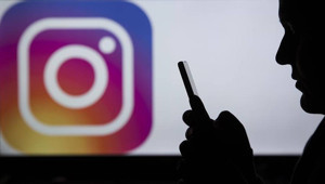 Meta geri adım attı: Instagram'ın tartışmalı yapay zeka özelliği kaldırıldı