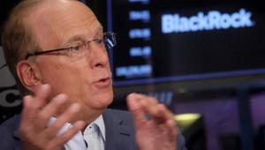 BlackRock CEO'su Bitcoin konusunda yanıldığını kabul etti