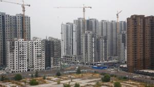 Çin'in ikinci çeyrek büyümesi yüzde 4,7'yle beklentilerin altında kaldı