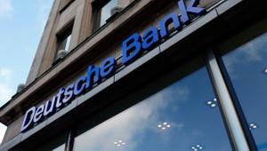 Deutschebank'tan yeni Türkiye raporu: TCMB Kasım'a kadar faiz indirmez