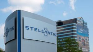 Stellantis ABD'de yakıt ekonomisi için 190 milyon dolar ceza ödedi