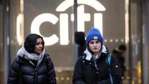 Citigroup Türk perakende hisseleri için hedef fiyat yükseltti