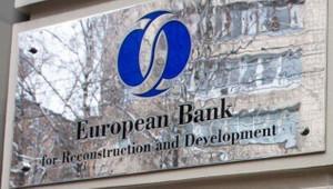 EBRD'den Türkiye'de genç girişimciler için 250 milyon euroluk finansman programı