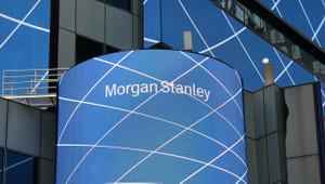 Morgan Stanley'den Tüpraş analizi