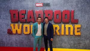 VİDEO: Deadpool ve Wolverine Marvel'i kurtaracak mı?