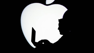 Apple yeniden dünyanın en değerli şirketi oldu: Nvidia liderliği kaybetti