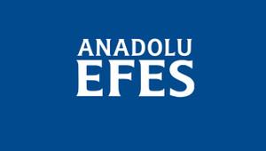 Anadolu Efes 2024 üçüncü çeyrek sonuçlarını açıkladı