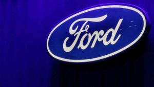 Ford, Avrupa'da 4 bin çalışanını işten çıkarıyor