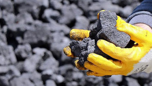 Doğal gaz arzını kısıtlayan Orta Doğu'daki gerilim kömür fiyatlarını yükseltiyor