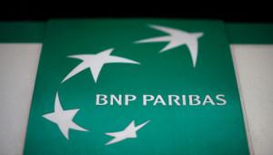 BNP Paribas'dan Türkiye'nin cari açığına pozitif revizyon