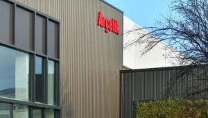 Arçelik, İtalya'da 300 milyon euroluk yatırım yapacak