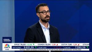 Riskli varlıklarda dipten alım şansı nasıl oluşur?