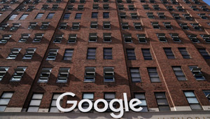 Alphabet, 3 trilyon dolarlık değerle teknoloji devleri arasına adını yazdırdı