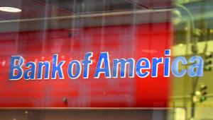 BofA'dan Türk bankaları için analiz: Geç toparlanmanın uzun sürmesi alım fırsatı yaratıyor