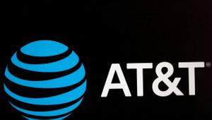 ABD'li telekomünikasyon şirketi AT&T, veri ihlaliyle ilgili soruşturmada 13 milyon dolar ödeyecek