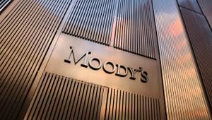 Moody's Suudi Arabistan'ın kredi notunu yükseltti