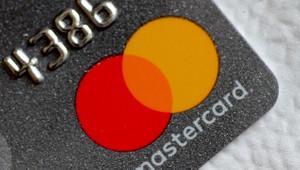 Mastercard abonelik pazarına yatırım yaptı: Şirket satın aldı