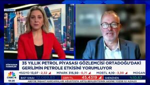 Petrol fiyatları neden yükseliyor?