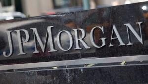 JPMorgan: 10 yıllık Hazine tahvili faizi, borsadaki Trump etkisini sona erdirebilir