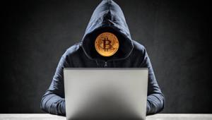 Kim bu Satoshi Nakamoto?