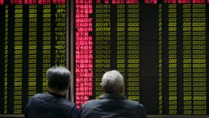 Hedge fonları mayıs ayında hisse senetlerinden güç aldı, tahvillerde zorluk yaşadı
