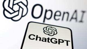 OpenAI olmanın bedeli: 5 yılda 44 milyar dolar zarar