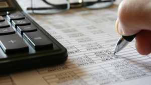 Koç Holding'in Tek-Art Marina sermayesindeki payı yüzde 83,76'ya ulaştı