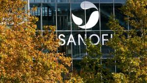 İlaç devi Sanofi, 17 milyar dolarlık Opella'nın satışı için CD&R ile görüşmelere başladı