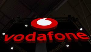 Datagate, Vodafone-Arena Connect sözleşmesinin devri için Rekabet Kurulu’na başvurdu