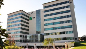 TEB’den yılın ikinci çeyreğinde 8 milyar 860 milyon lira net kâr