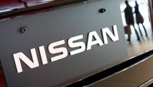 Otomobilde Çin dominasyonu: Nissan'dan dev zarar beklentisi, pazardan çekilecekler mi?