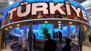 COP29 başladı: Finansman gündemi ön planda olacak
