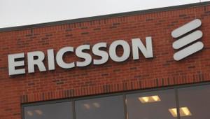 Ericsson/Ekholm: Avrupa'da küçülürken Kuzey Amerika'da büyüyeceğiz