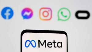 Hindistan'dan WhatsApp'a ceza: Meta itiraz edecek