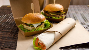 TAB Gıda 3. çeyrek bilançosunu açıkladı