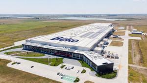 Beko İtalya’da işten çıkarma planını azalttı