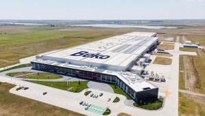 Beko İtalya'da yaklaşık 2 bin kişiyi işten çıkaracak