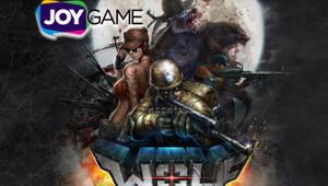 JoyGame 2025'te halka arz olmayı planladıklarını açıkladı