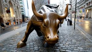 Trump’ın vergi tasarısı Wall Street’i nasıl etkileyecek? Kazananlar ve kaybedenler