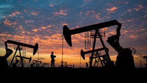 OPEC+ üç ay üretim artışına mola verecek