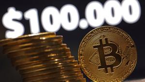 Bitcoin yeni rekorlar kırıyor: 100 bin dolar yolculuğunda neler yaşandı?
