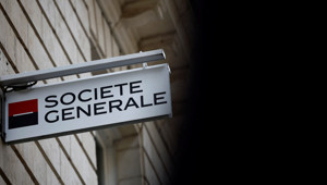 SocGen'den Fed alarmı: "Tahvil faizleri kontrolden çıkabilir"