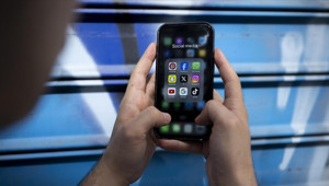 Avrupa sosyal medyaya 16 yaş sınırı getirmeyi tartışıyor