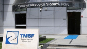 TMSF, Flash Haber TV'yi satışa çıkardı