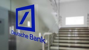 Deutsche Bank'tan dikkat çeken kripto para raporu: 2025 için 6 kritik gelişme