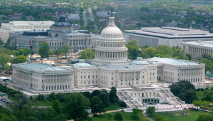 Kripto paralar için kritik gün! ABD Senatosu’nda CLARITY Act için 60 oy gerekiyor