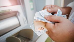 4 aylık enflasyona göre hangi memur temmuzda ne kadar maaş alacak?